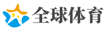 有房有车也可以发起筹款？水滴筹：没资格审核